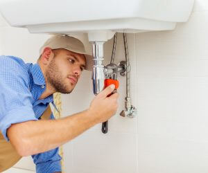 About Plumbers Pros Newton, UT